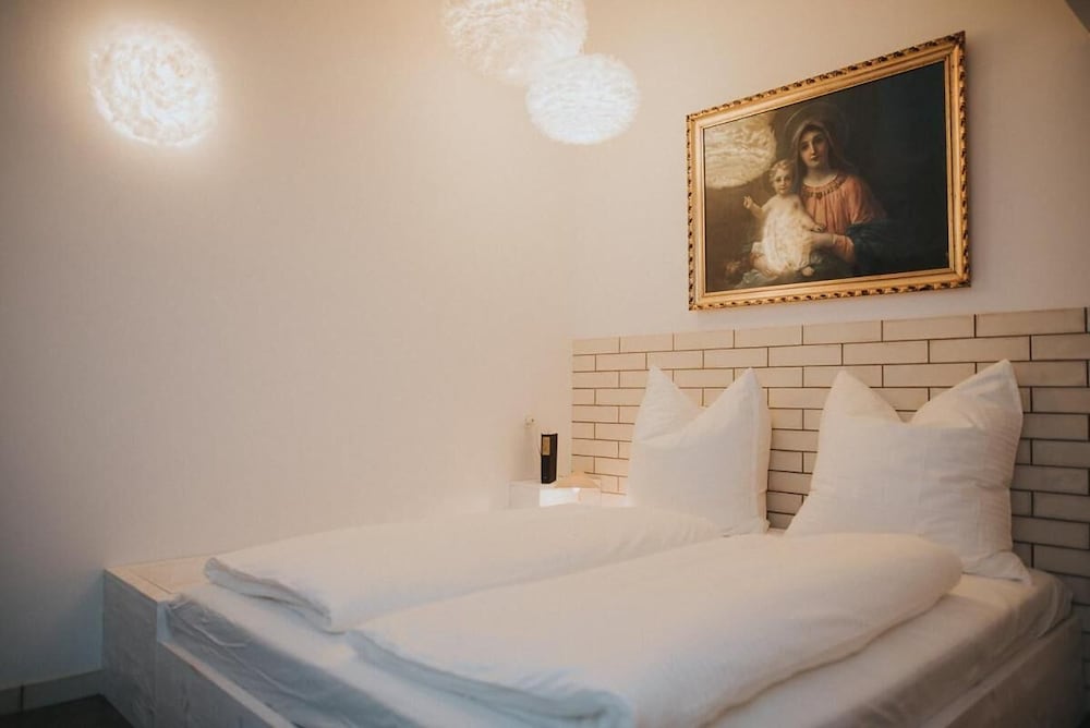 Фото Projekt Gastraum