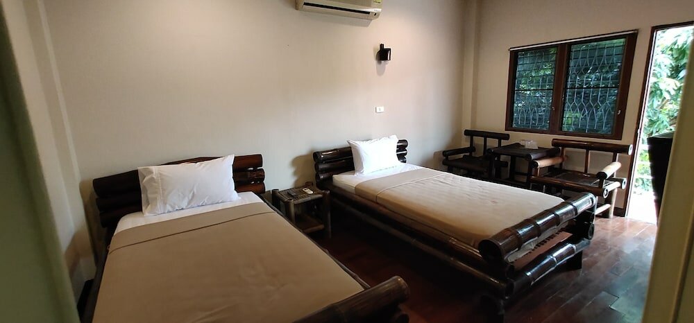 Фото Blue Moon House