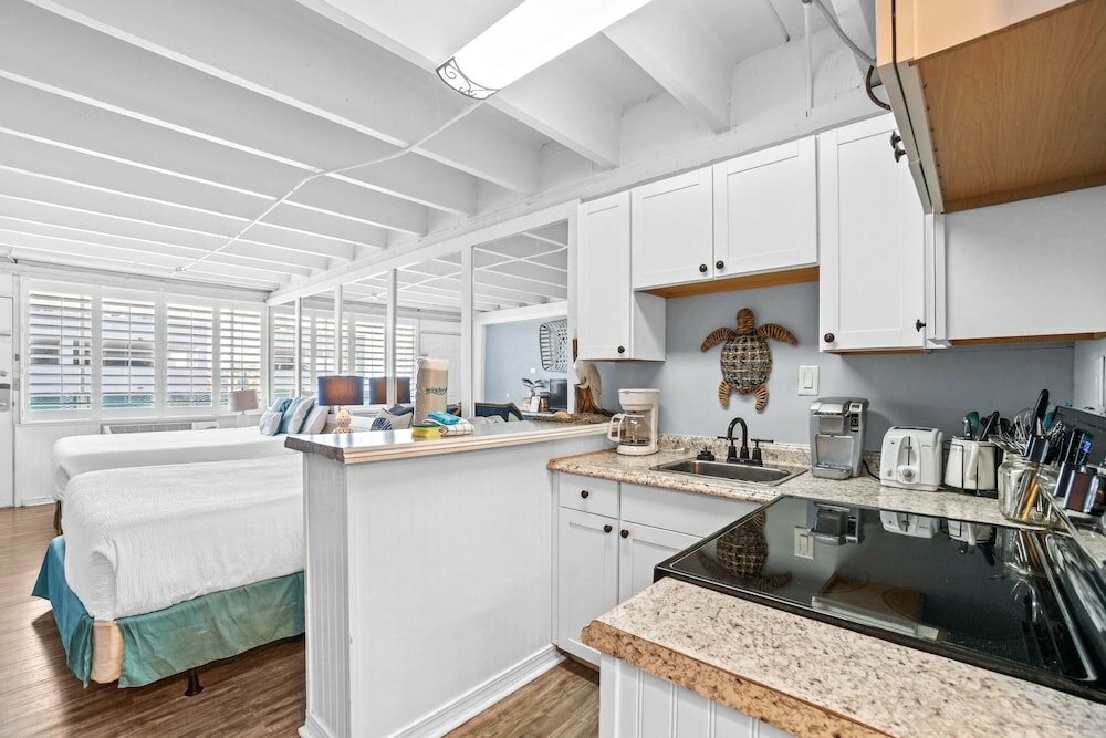 Фото Fontainebleau Terrace by Panhandle Getaways