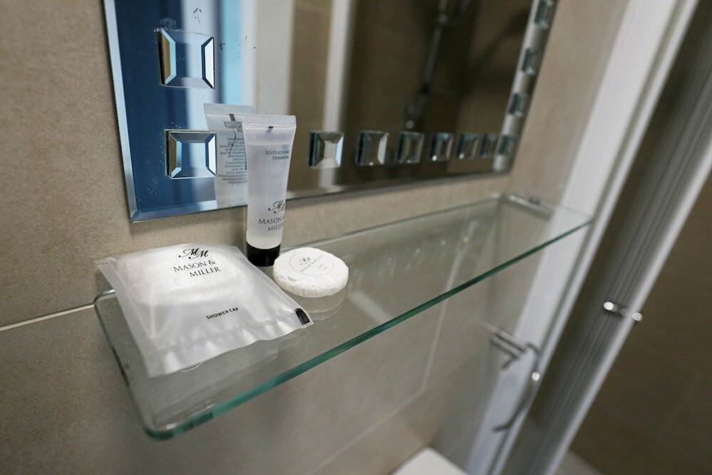 Фото The Stamford