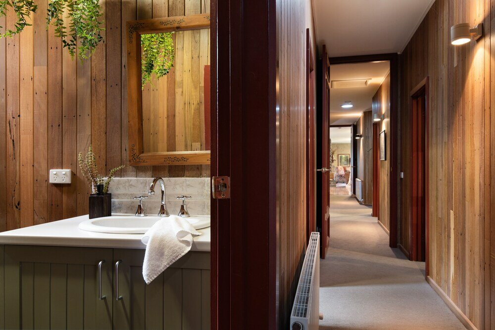 Фото Gumtree Spring