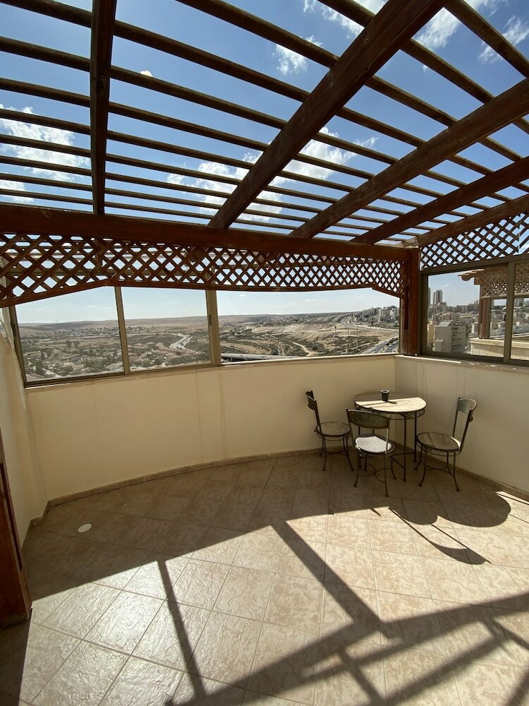 Фото Sky View Home Stay