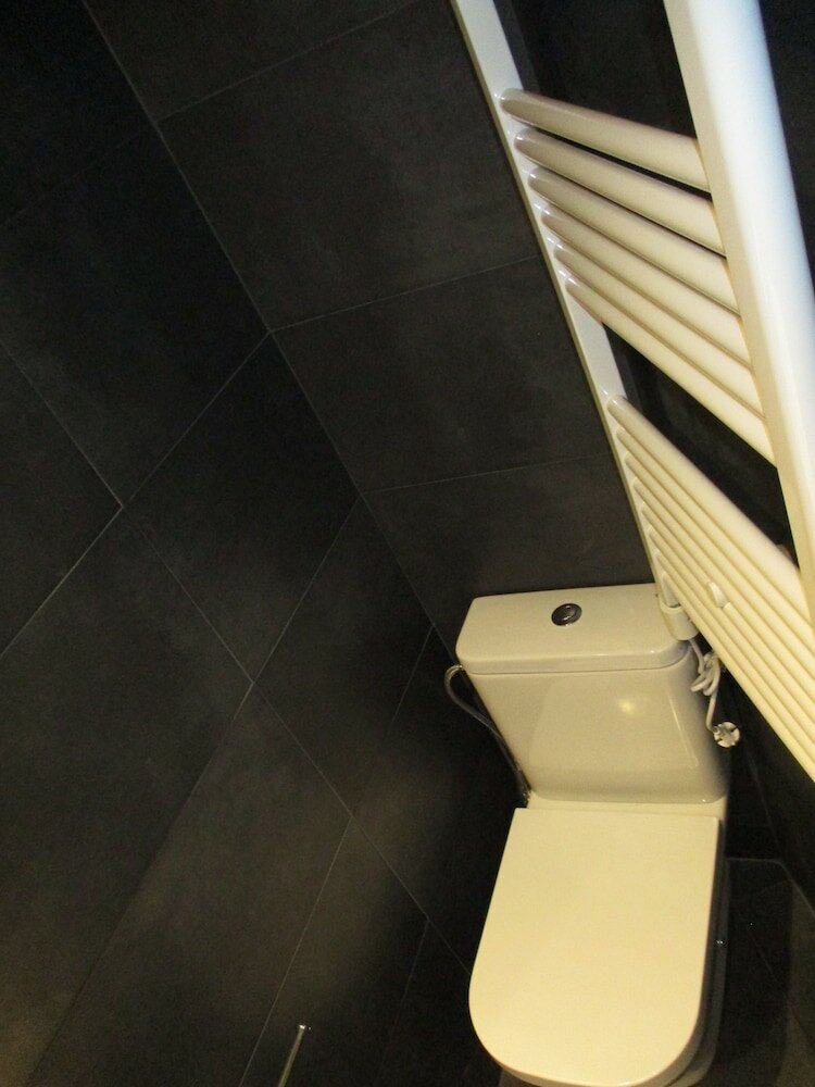 Фото Altissim Apartments