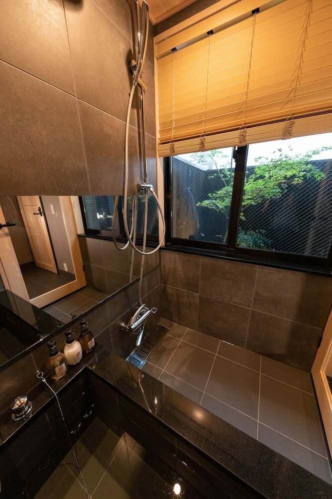 Фото Kanade Kawaramachinijo