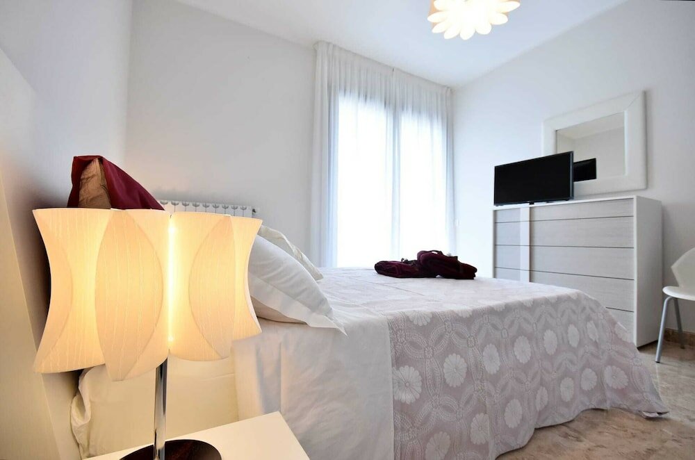 Фото Villa Luigia Luxury Relais