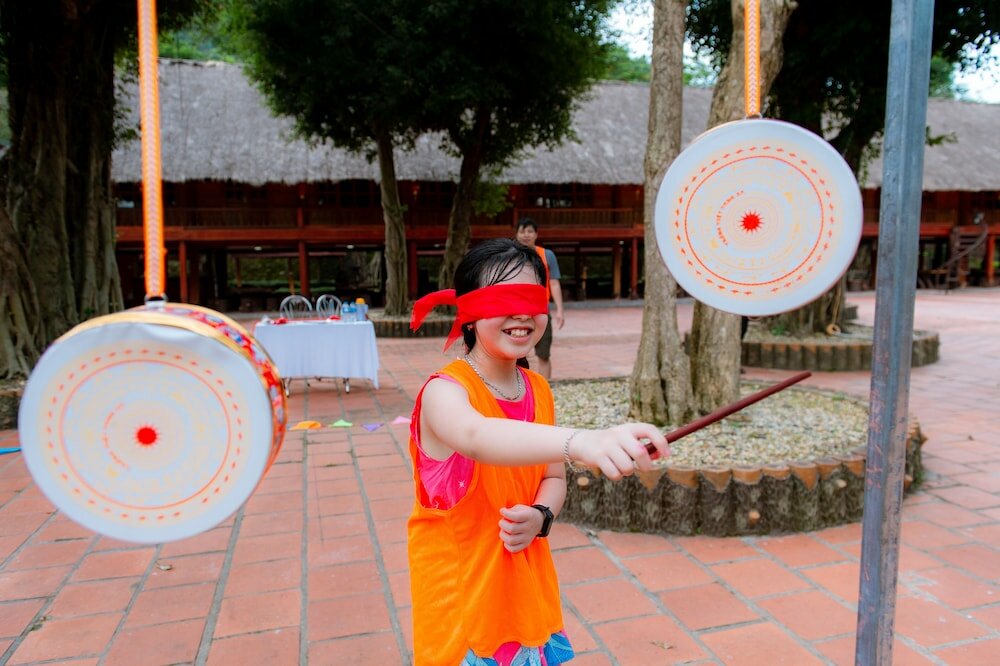 Фото Paragon Resort