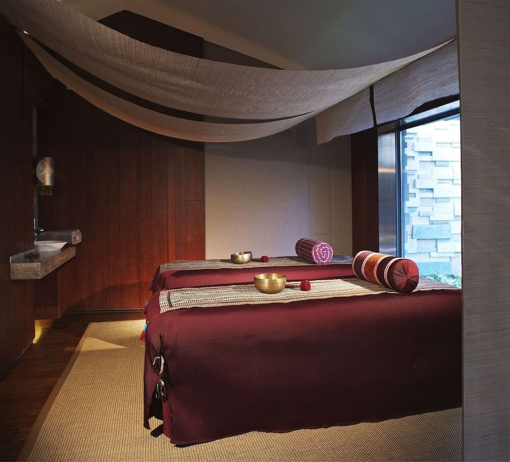 Фото The Lost Stone