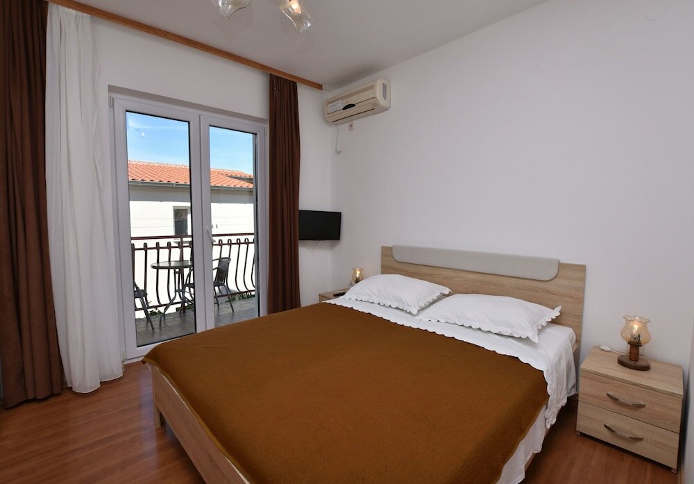 Фото Apartments and Room Kiko