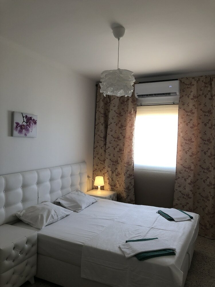 Фото Apartment Oskar Beach