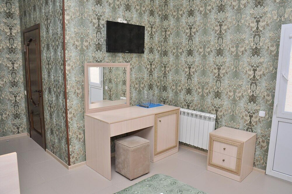 Фото Гостиница