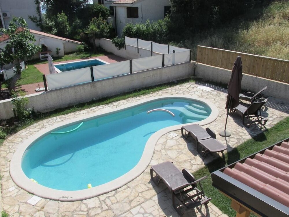 Фото Guesthouse Suzy