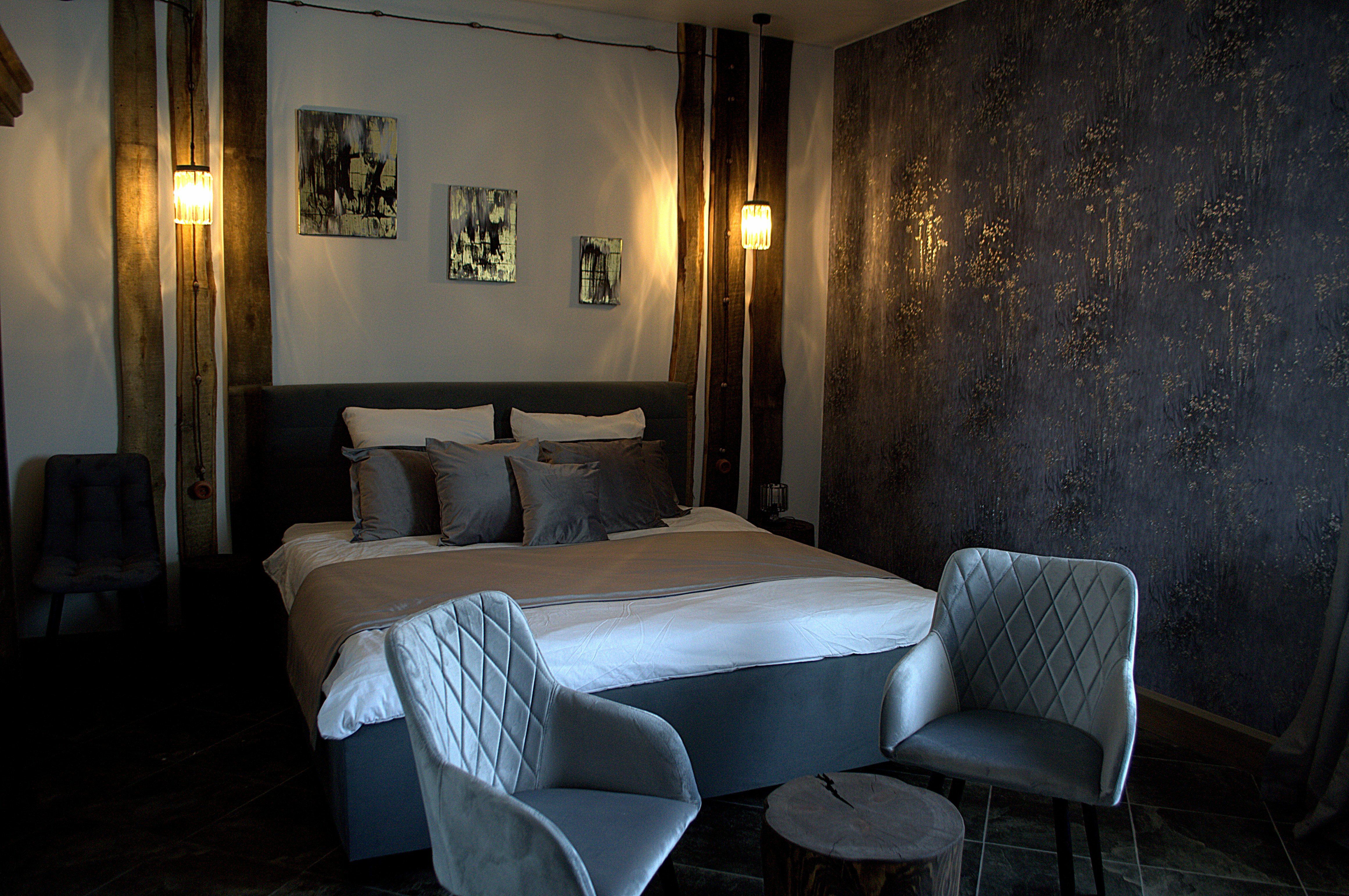 Фото Суворова 26