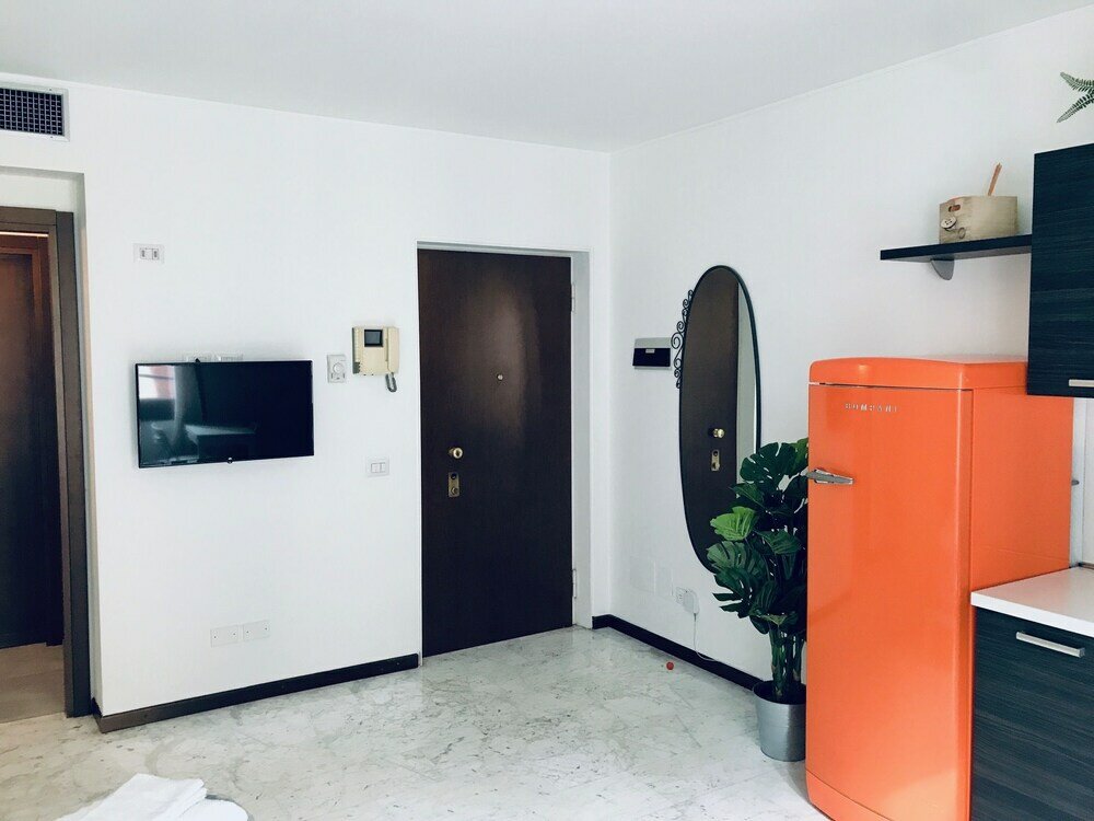 Фото Tadino Studio