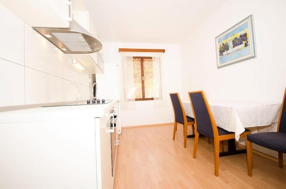 Фото Guest House Rooms Rose