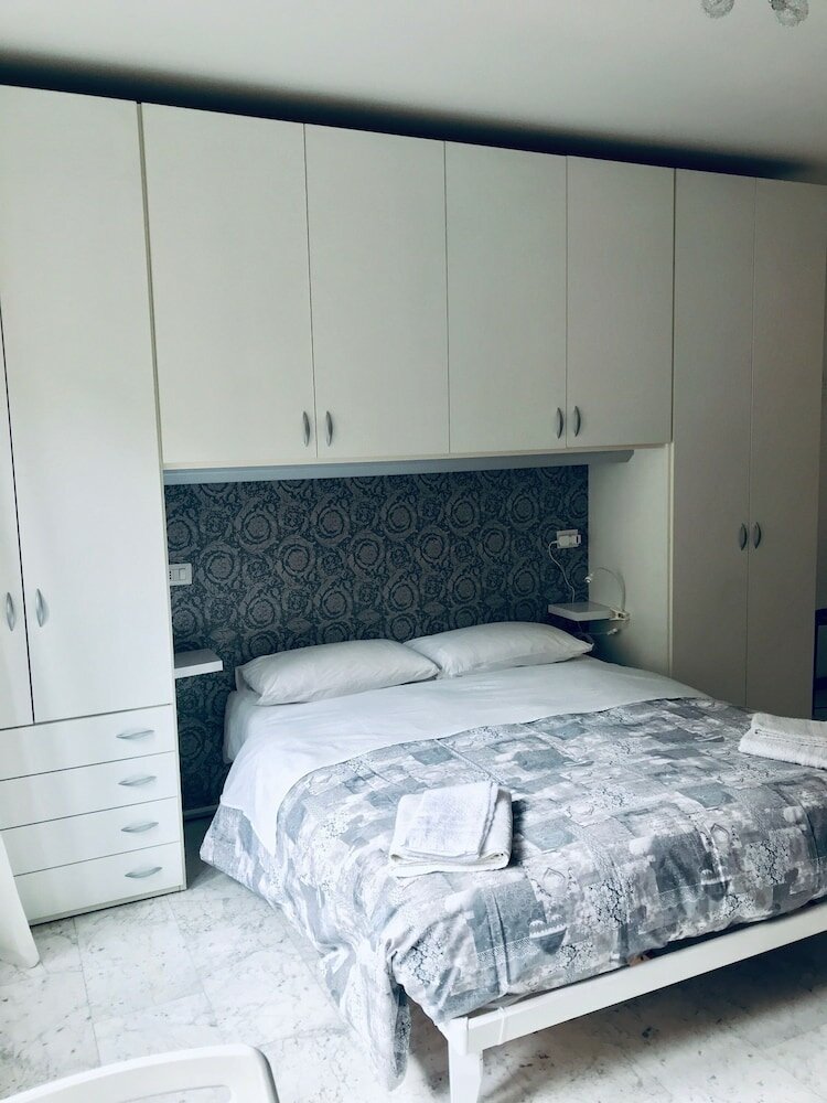 Фото Tadino Studio