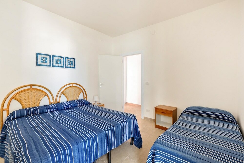 Фото Residence Kalura