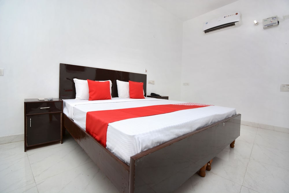 Фото Oyo 27801 Kings Landing