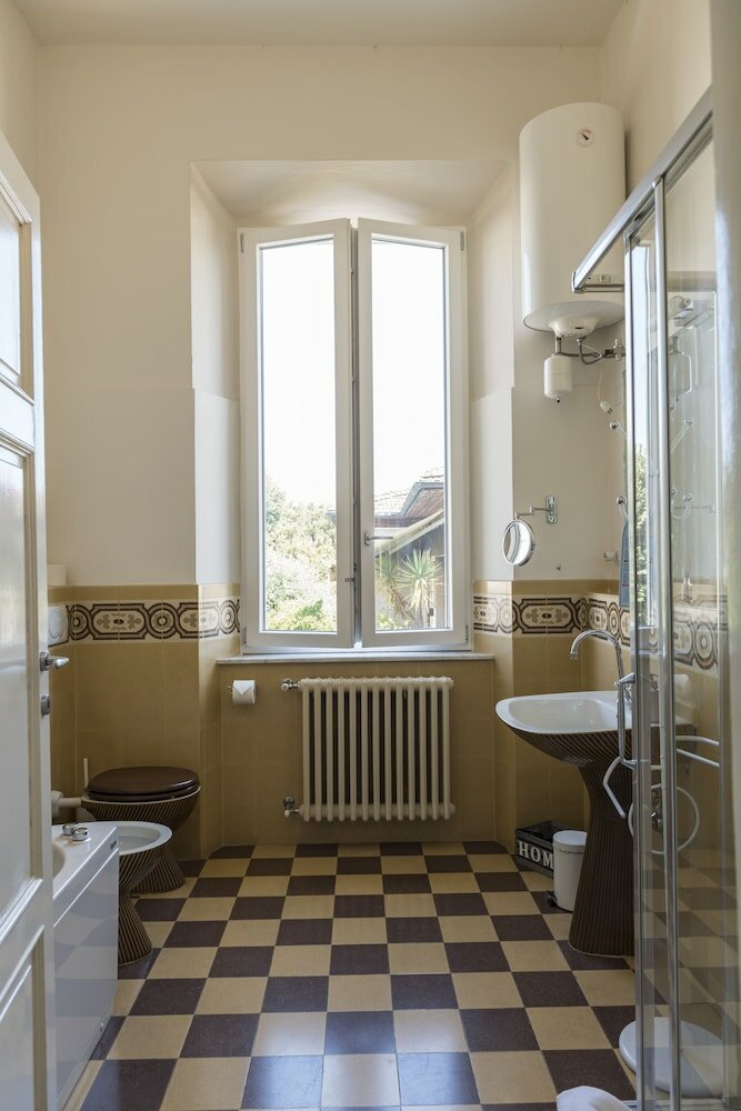 Фото Bella addormentata e il principe Calaf