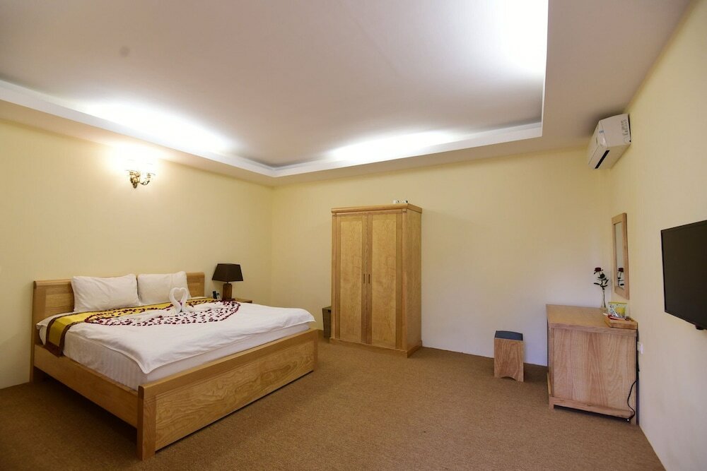 Фото Paragon Resort