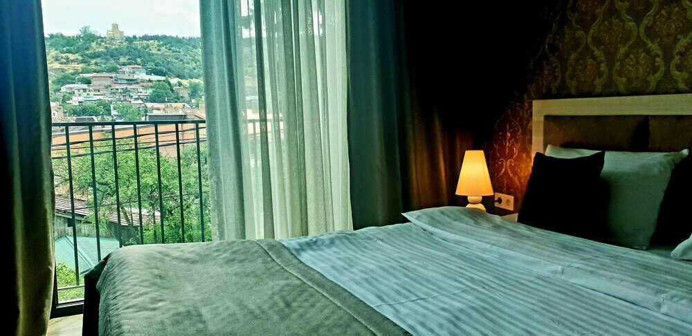 Фото Cherry Garden