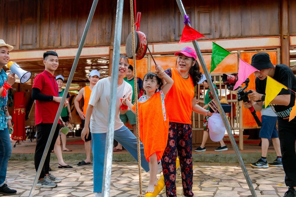 Фото Paragon Resort