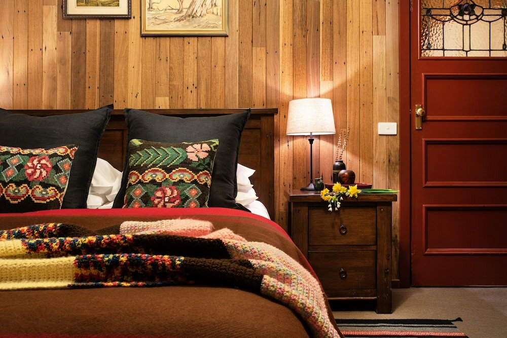 Фото Gumtree Spring