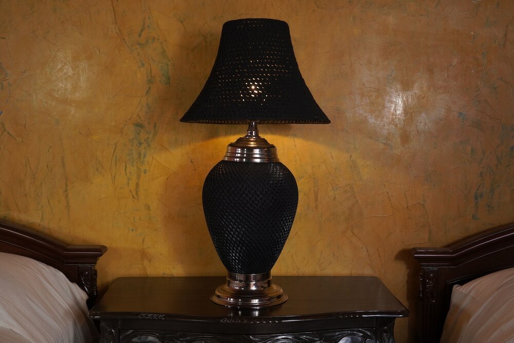 Фото Casa Alfareros