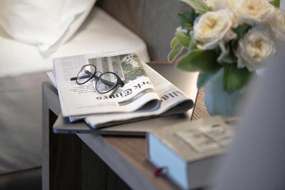 Фото Castel Hörtenberg