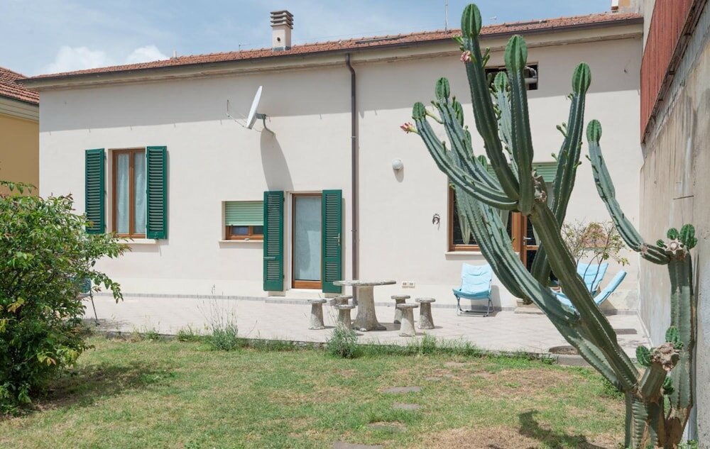 Фото B&b Colibrì