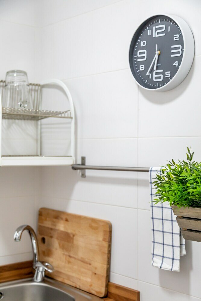 Фото Travel Habitat Peris y Valero