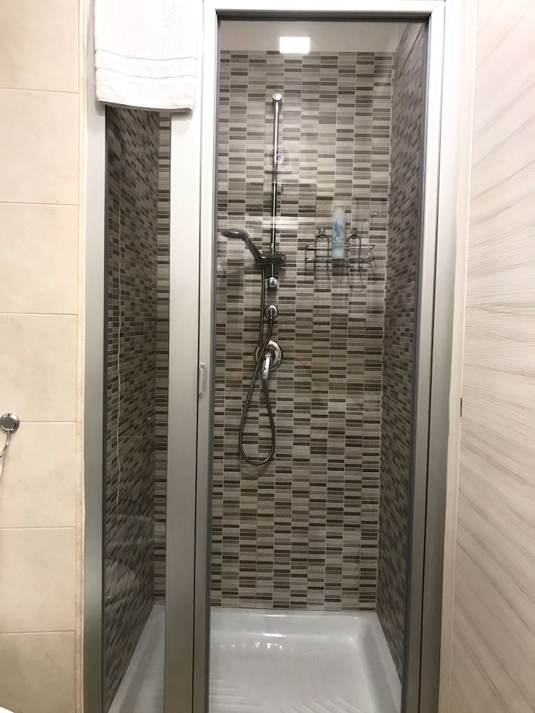 Фото Speranzella 86