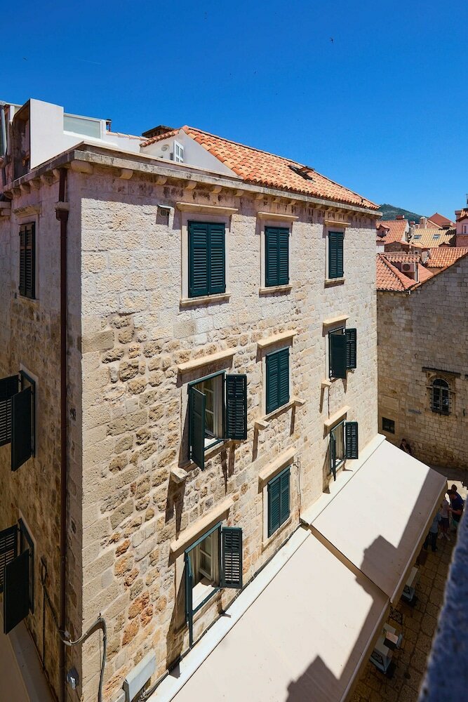 Фото Hedera Estate, Hedera A32