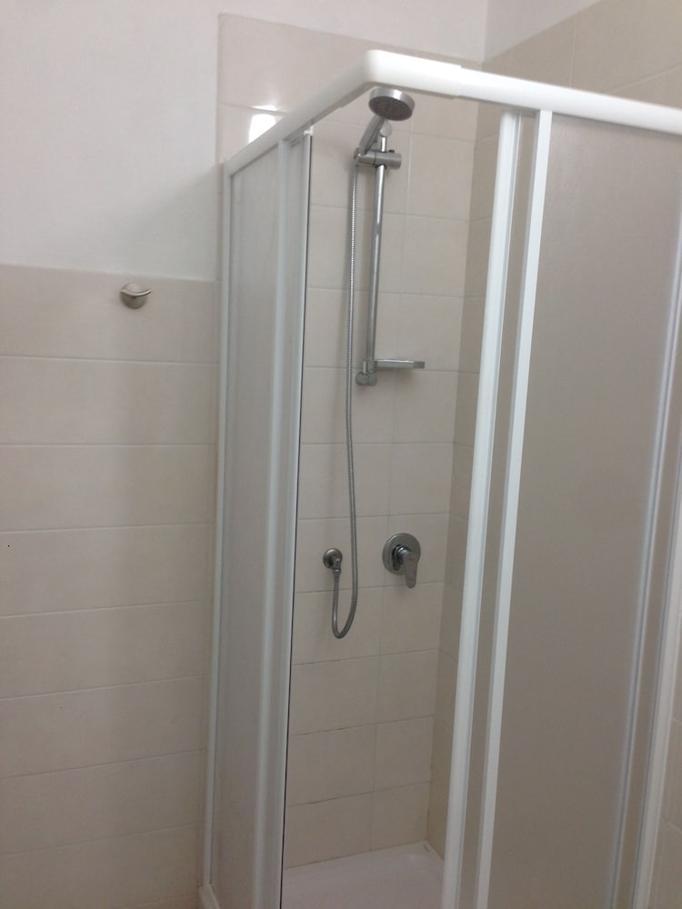 Фото Domuschiara