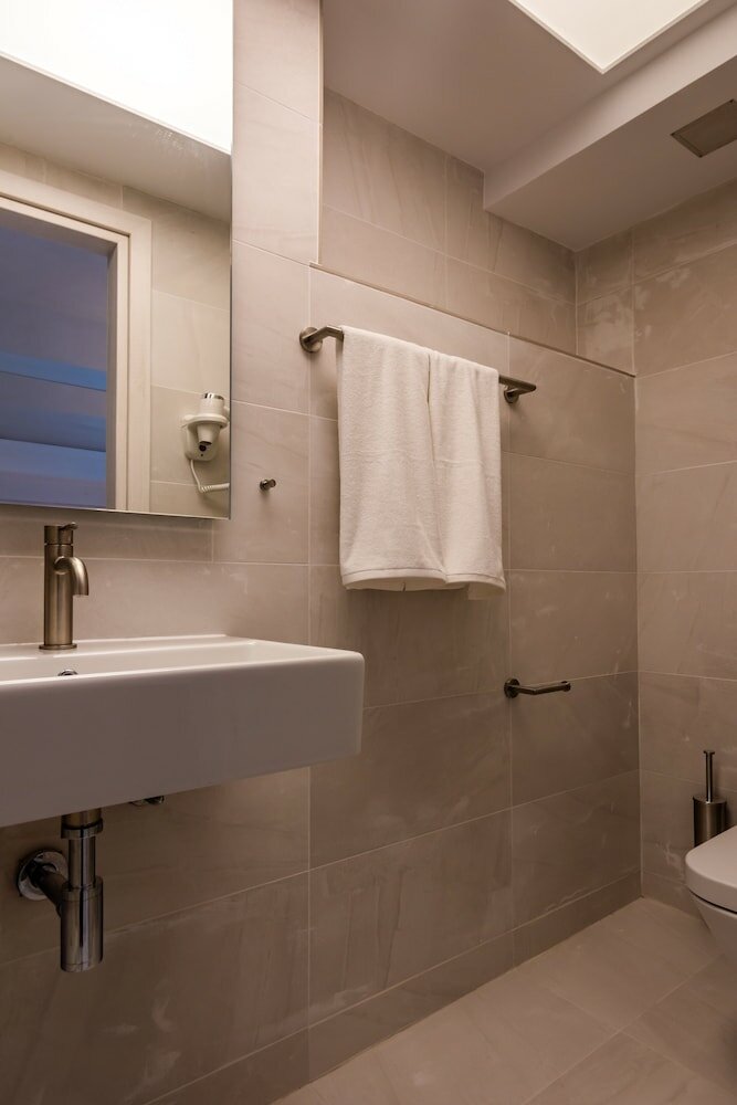 Фото Neosikos AmazingBeach House Milos Island