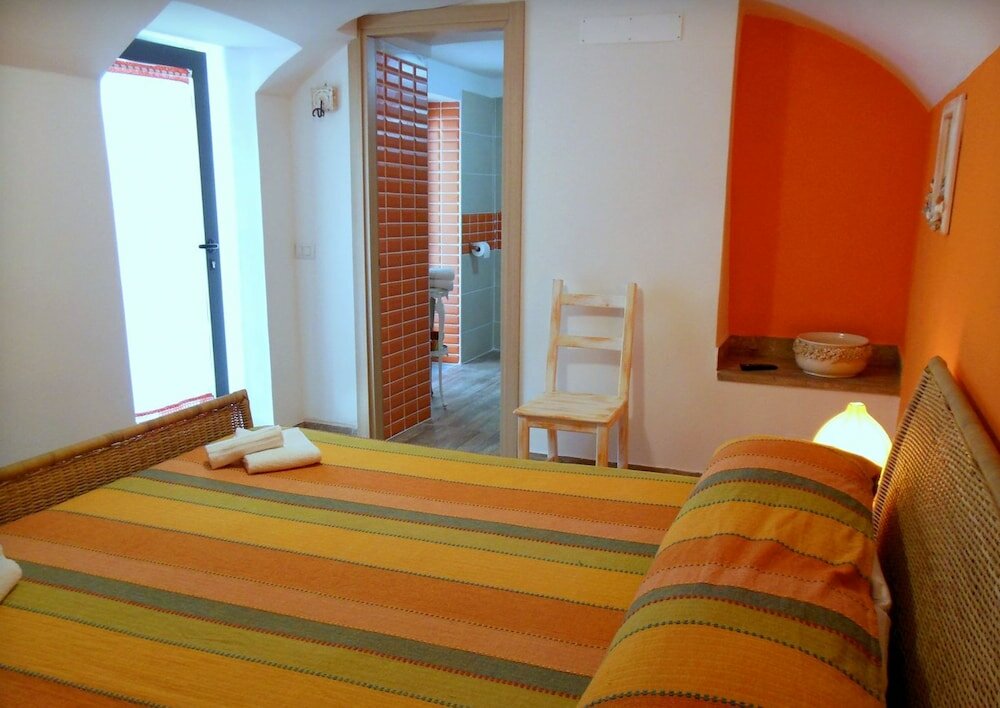 Фото Villa Giulia