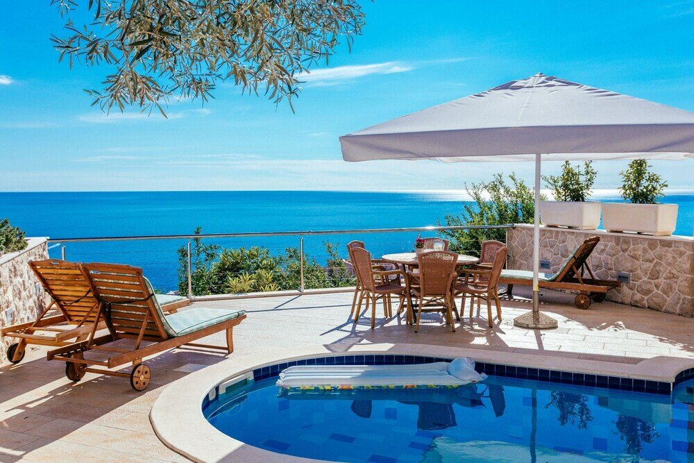 Фото Hedera Estate, Hedera A9