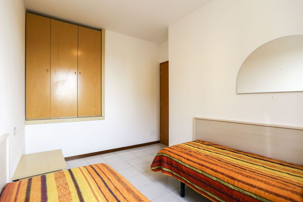 Фото Villaggio Luna 2