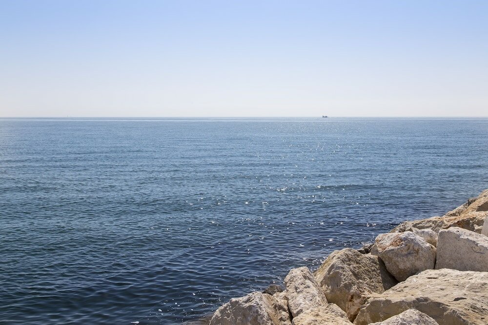 Фото Residence Quercia