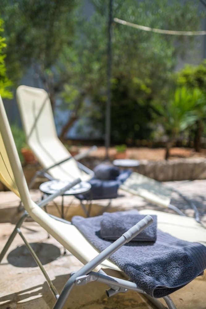 Фото Apartments Seric