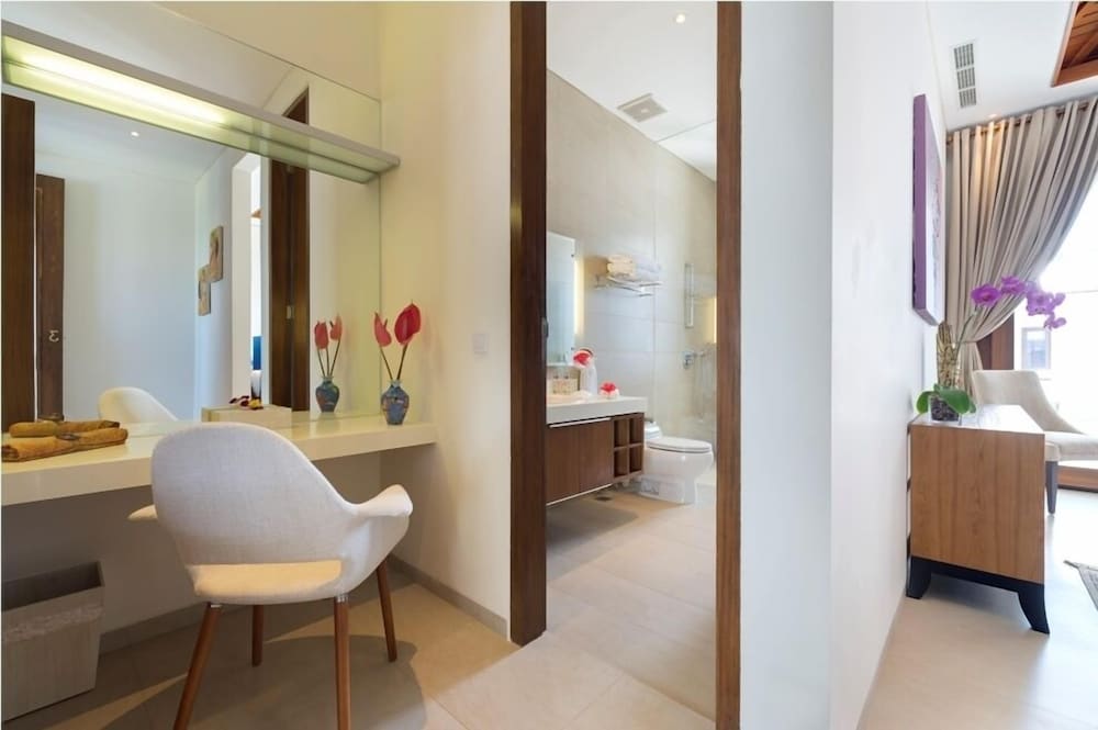 Фото Villa Wiljoba