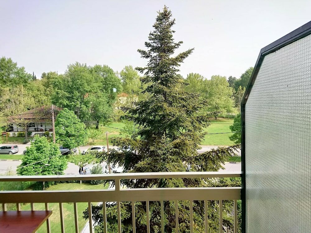 Фото Hotel Astron