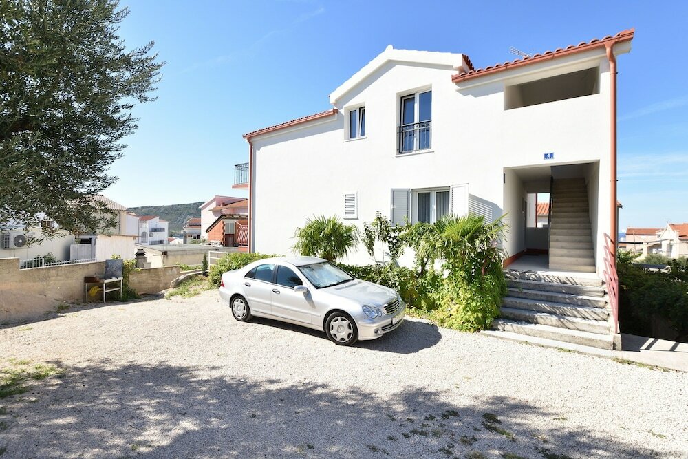 Фото Apartments and Room Kiko