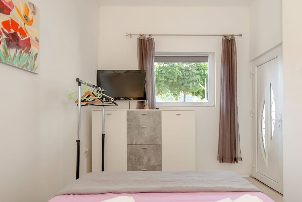 Фото House Boris