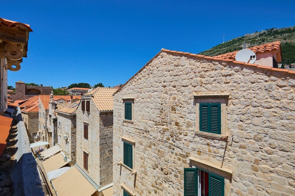 Фото Hedera Estate, Hedera A32