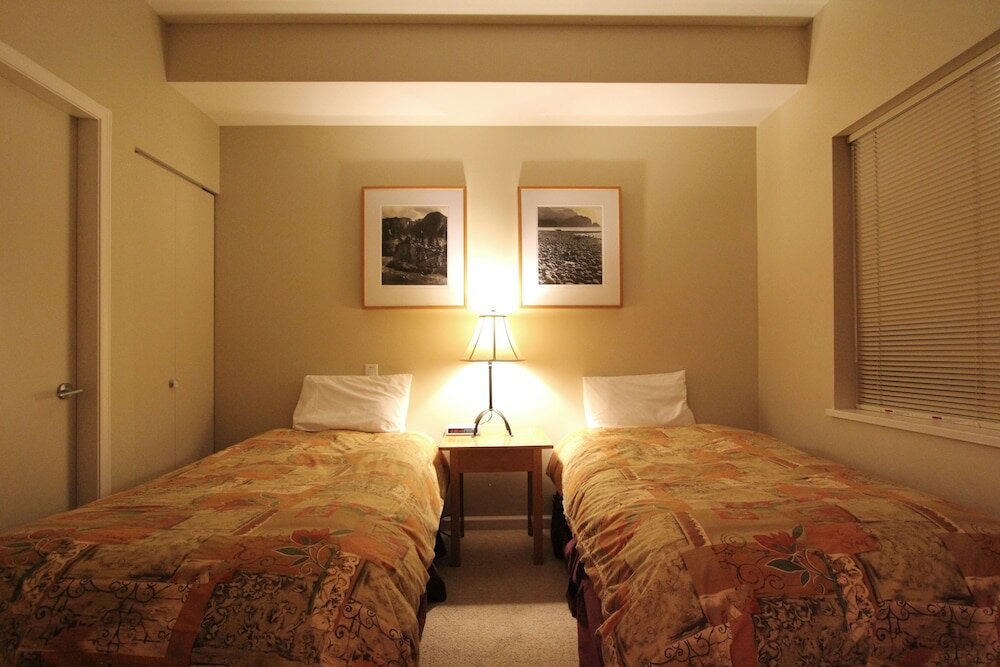 Фото Whistler Blackcomb Vr at Tyndall Stone