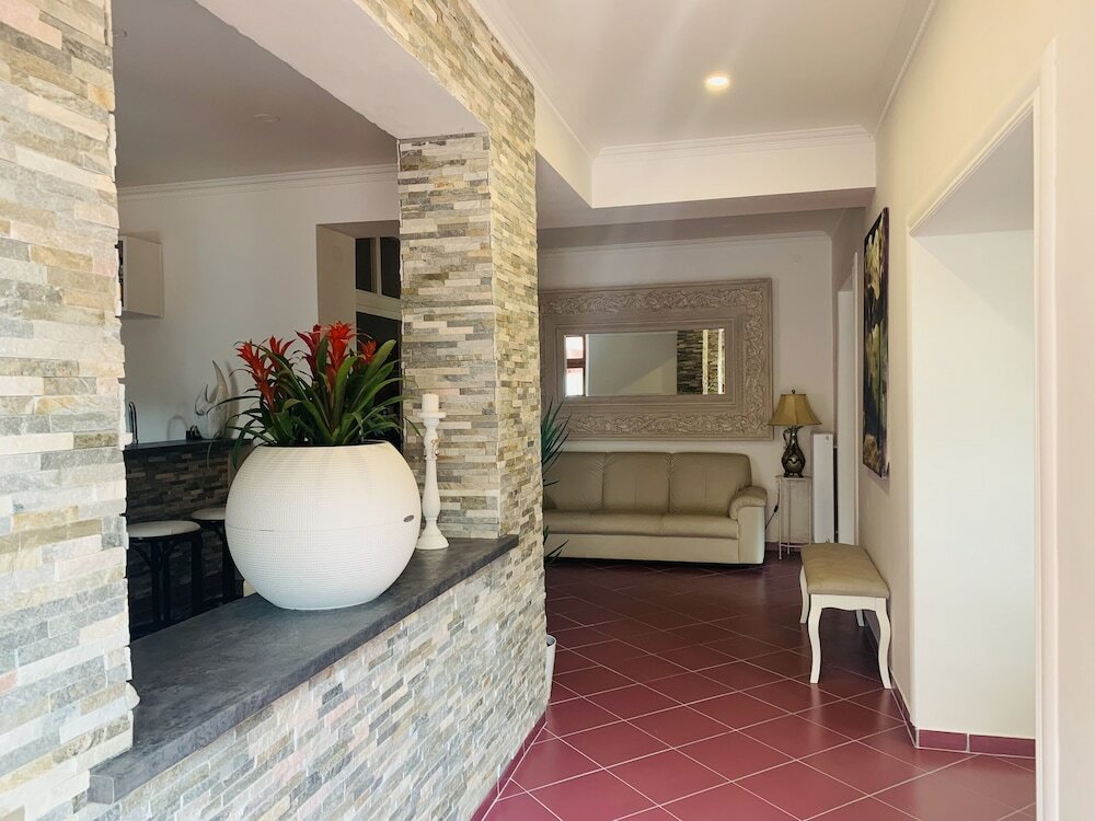 Фото UniqHotel Český Šternberk