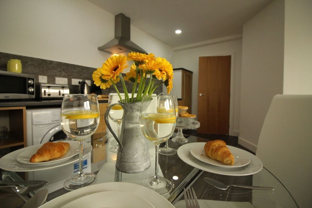 Фото Britannia Chambers