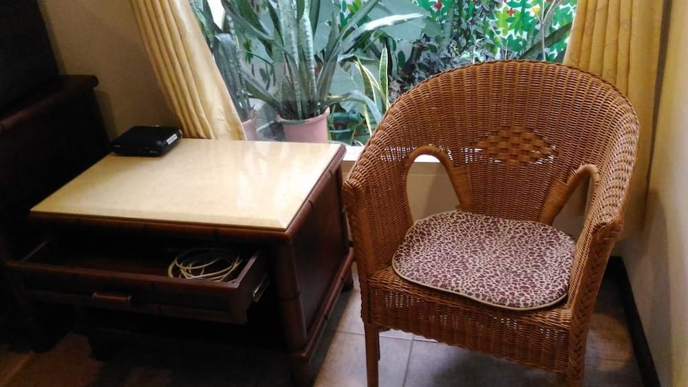 Фото Lily Village