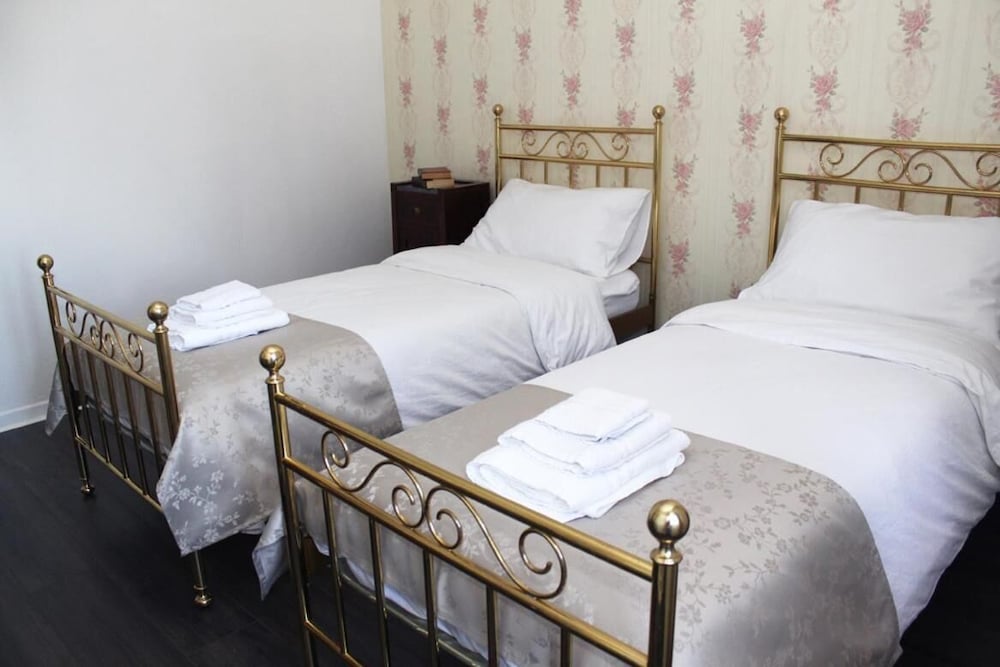 Фото Villa Nerone B&b