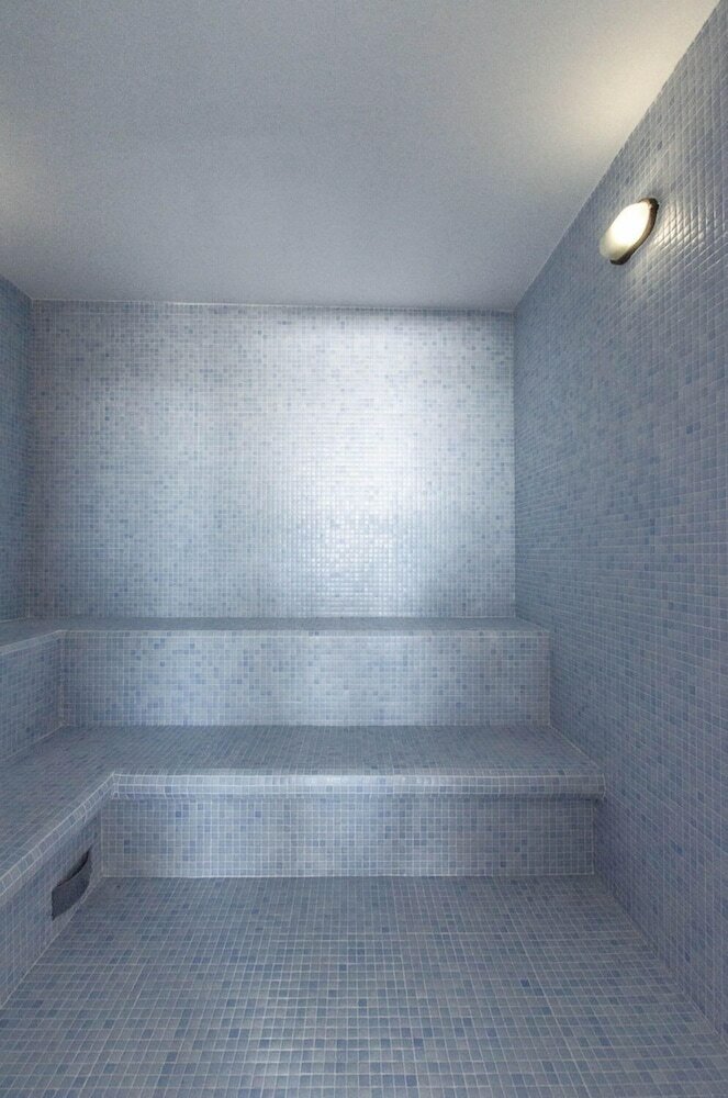 Фото Espectacular Depto EN SkyTower